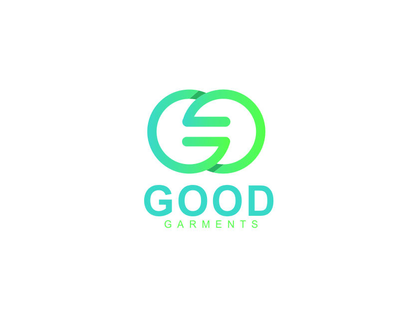 Logo Design entry 2972149 submitted by elmine