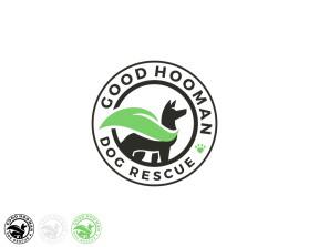 Logo Design entry 2973564 submitted by DreamLogo