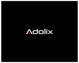 Logo Design Entry 2868367 submitted by SinggihArt to the contest for Adolix run by tbastea