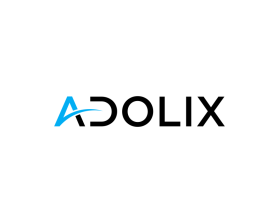 Logo Design Entry 2868235 submitted by stArtDesigns to the contest for Adolix run by tbastea