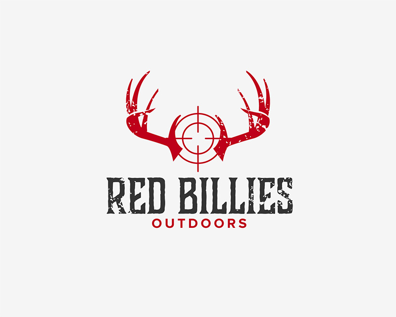 Logo Design entry 2990589 submitted by Logos