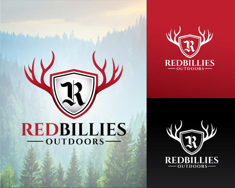 Logo Design entry 2990059 submitted by max001