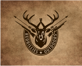 Logo Design entry 2877003 submitted by baskoro to the Logo Design for RedBillies Outdoors run by ESCAssali