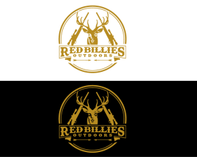Logo Design entry 2884667 submitted by balsh