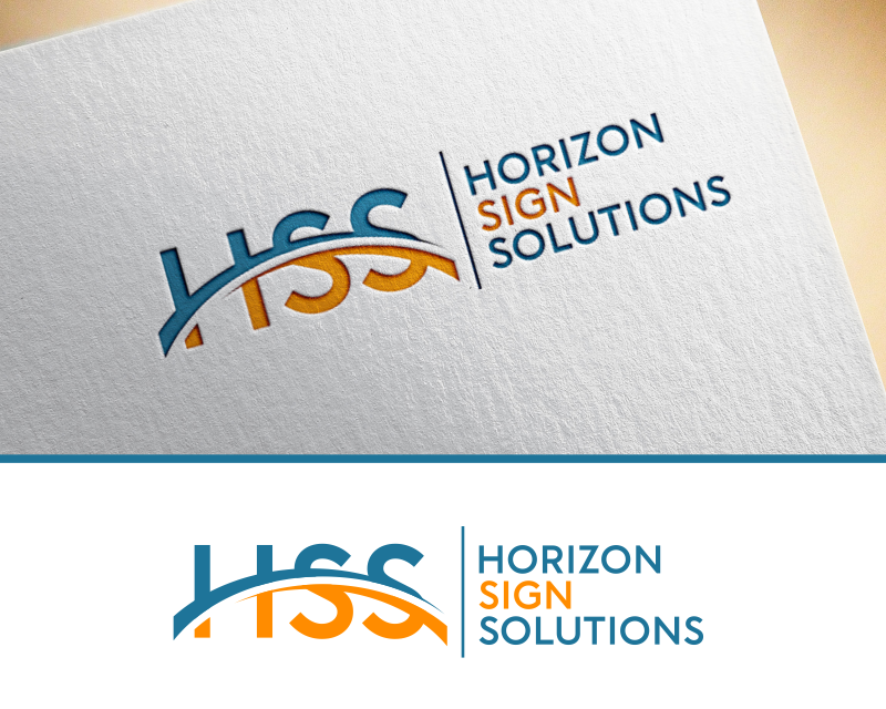 Logo Design entry 2996984 submitted by sella