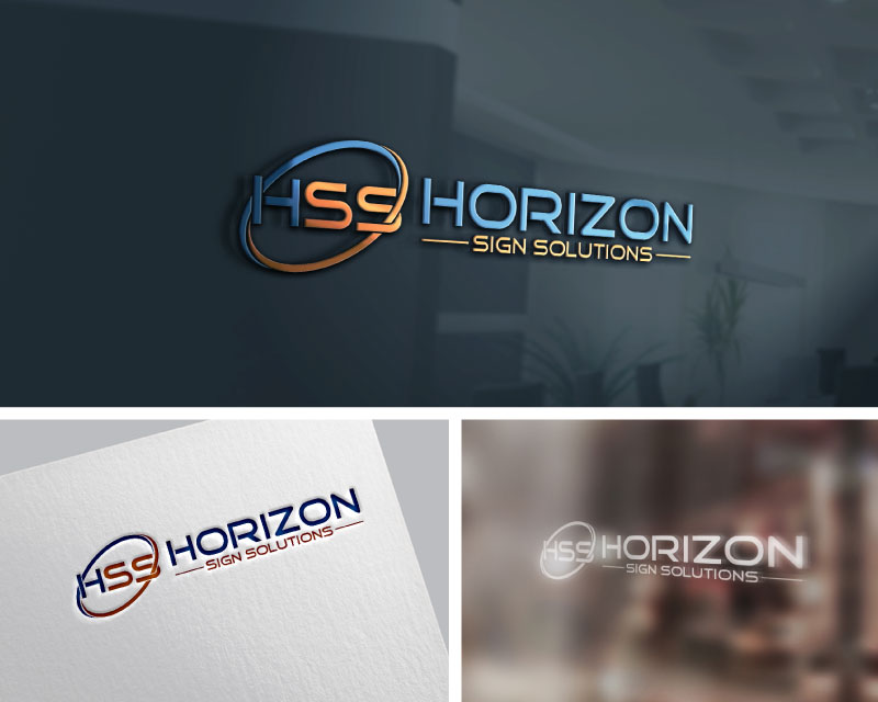 Logo Design entry 2995531 submitted by Design Rock