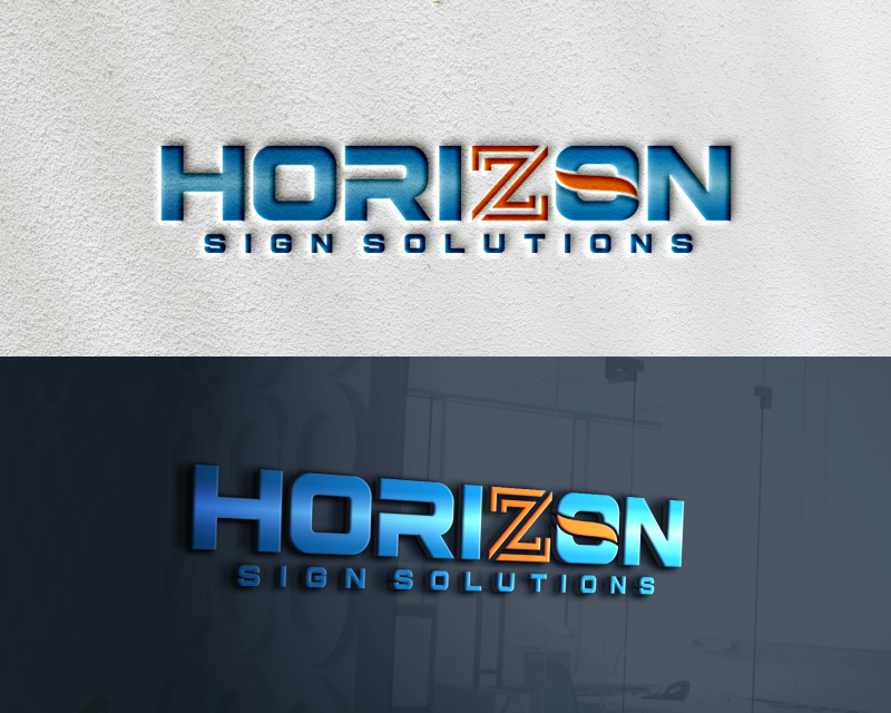 Logo Design entry 2981177 submitted by Calisa