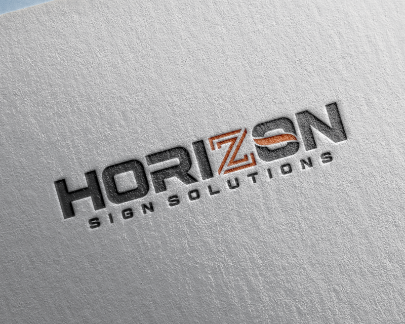 Logo Design entry 2981170 submitted by Calisa