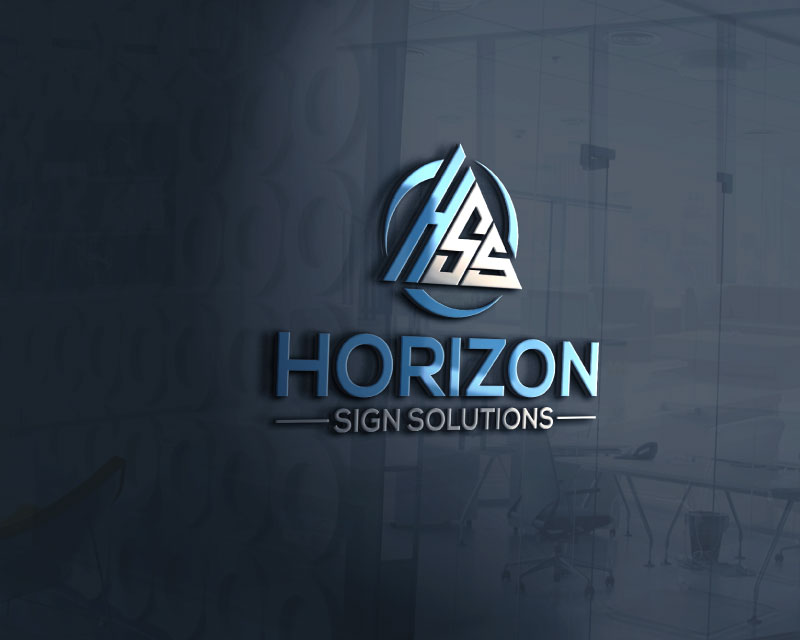 Logo Design entry 2995534 submitted by Design Rock