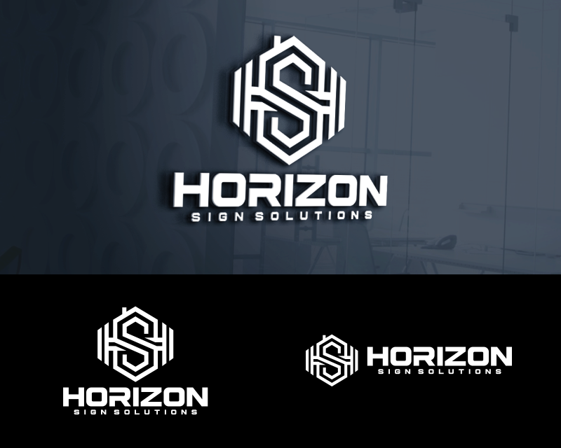 Logo Design entry 2980825 submitted by Calisa