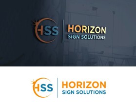 Logo Design entry 2995511 submitted by nosukar