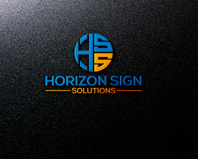 Logo Design entry 2995528 submitted by Design Rock
