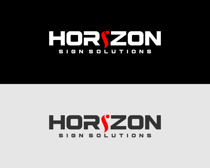 Logo Design entry 2980879 submitted by Calisa