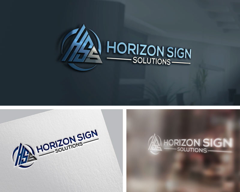 Logo Design entry 2995496 submitted by Design Rock