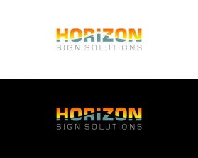 Logo Design entry 2996012 submitted by wyn