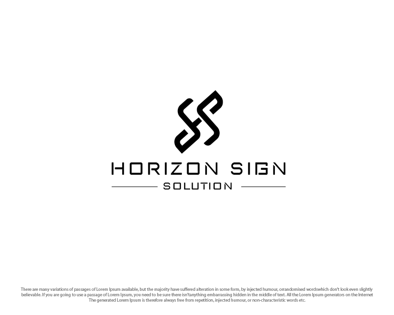 Logo Design entry 2996037 submitted by aspire_design_online