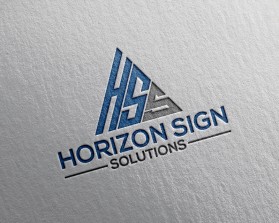 Logo Design entry 2976794 submitted by Design Rock