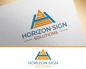 Logo Design entry 2981373 submitted by sella