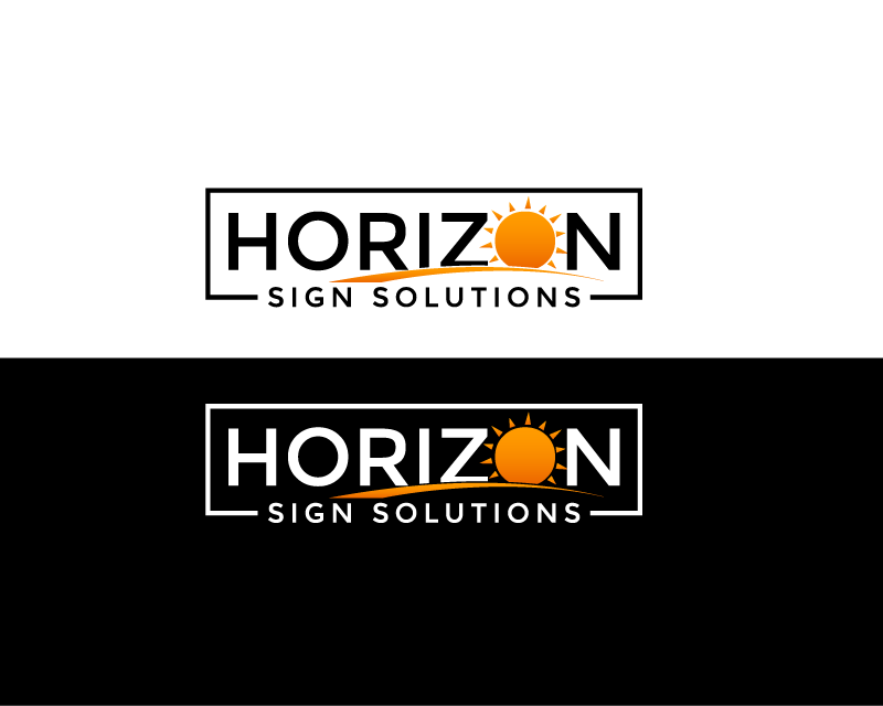 Logo Design entry 2981203 submitted by balsh