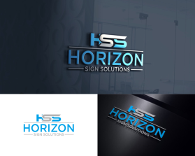Logo Design entry 2870107 submitted by Trajandesigns