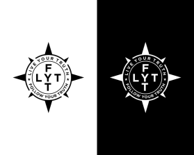 Logo Design Entry 2873545 submitted by erna091 to the contest for L.Y.T.  F.Y.T. run by Wc_lyt