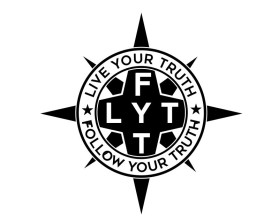Logo Design entry 2873834 submitted by Kreatip5 to the Logo Design for L.Y.T.  F.Y.T. run by Wc_lyt