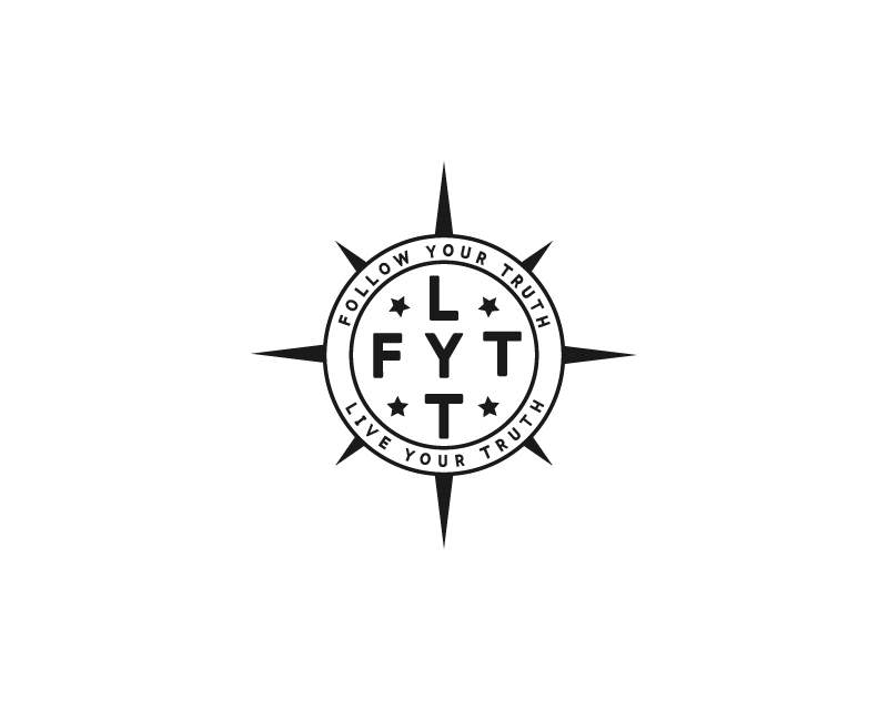 Logo Design entry 2872788 submitted by JohnnyT to the Logo Design for L.Y.T.  F.Y.T. run by Wc_lyt