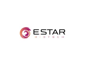 Logo Design entry 2883978 submitted by FactoryMinion to the Logo Design for E-Star Biotech run by Melissa2020Carlberg