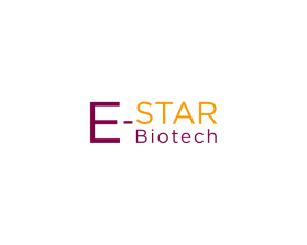 Logo Design Entry 2872815 submitted by Bismillah Win-Won to the contest for E-Star Biotech run by Melissa2020Carlberg