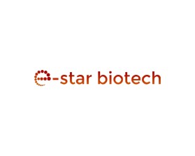 Logo Design Entry 2877529 submitted by Arif_Abnu to the contest for E-Star Biotech run by Melissa2020Carlberg
