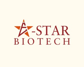 Logo Design Entry 2872058 submitted by Thushan_S to the contest for E-Star Biotech run by Melissa2020Carlberg
