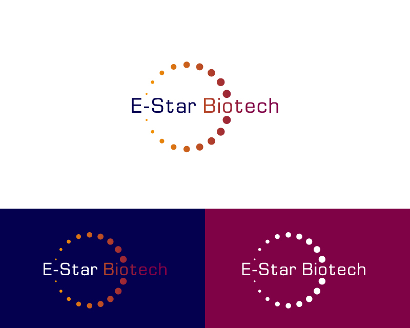 Logo Design entry 2985090 submitted by armanks