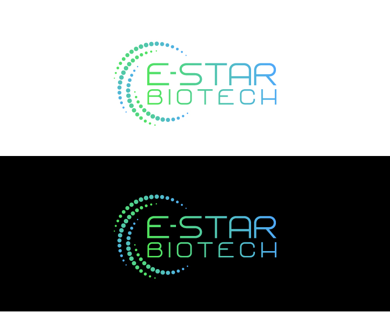 Logo Design entry 2992523 submitted by armanks