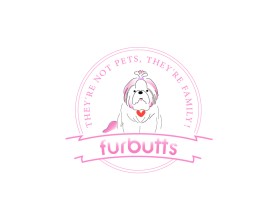 Logo Design entry 2982914 submitted by L_Ab