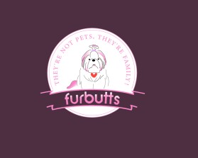 Logo Design entry 2982922 submitted by L_Ab