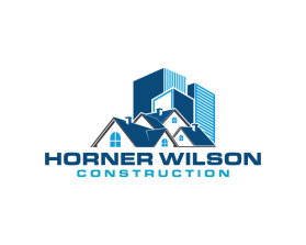 Logo Design entry 2874004 submitted by dhin to the Logo Design for Horner Wilson (HW) run by kwilson20