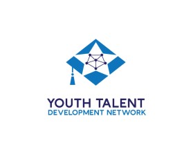 Logo Design Entry 2877544 submitted by salami to the contest for Youth Talent Development Network (ytdn.org) run by ytdn