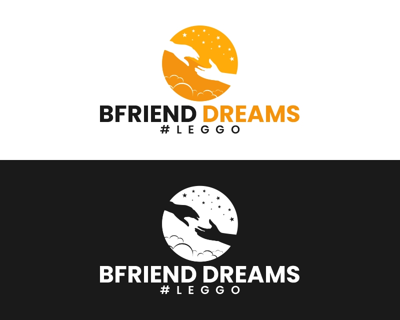 Logo Design entry 2975273 submitted by stuckattwo