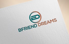Logo Design entry 2976495 submitted by Design Rock