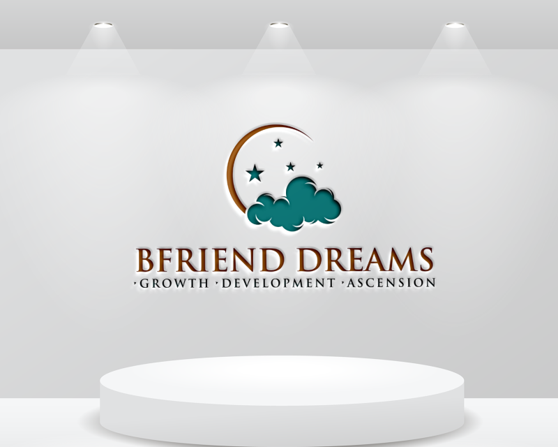 Logo Design entry 2975572 submitted by ecriesdiyantoe