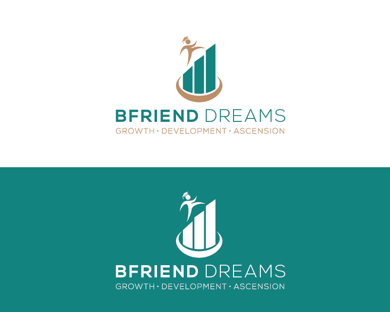Logo Design entry 2978071 submitted by Samrawaheed
