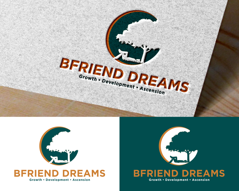 Logo Design entry 2975457 submitted by ej94