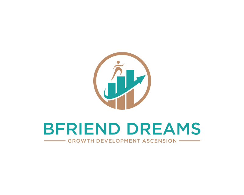 Logo Design entry 2975574 submitted by gEt_wOrk
