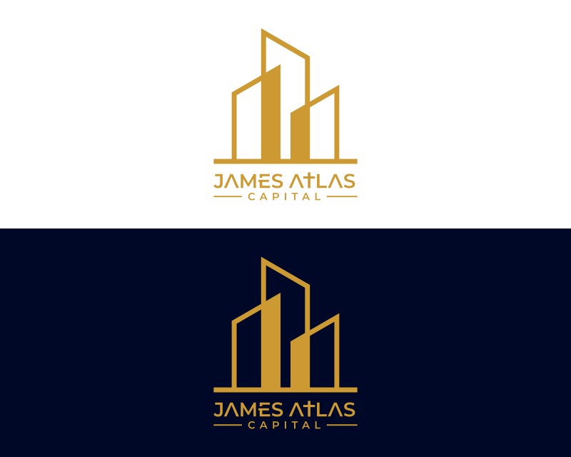 Logo Design entry 2978342 submitted by wahyu16
