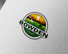 Logo Design entry 2982470 submitted by Emmanjose