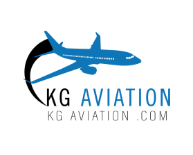 Logo Design Entry 2870969 submitted by prince7 to the contest for www.kgaviation.com run by Garlandk89