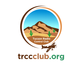 Logo Design entry 2871239 submitted by alpha-dash to the Logo Design for trccclub.org run by Garlandk89