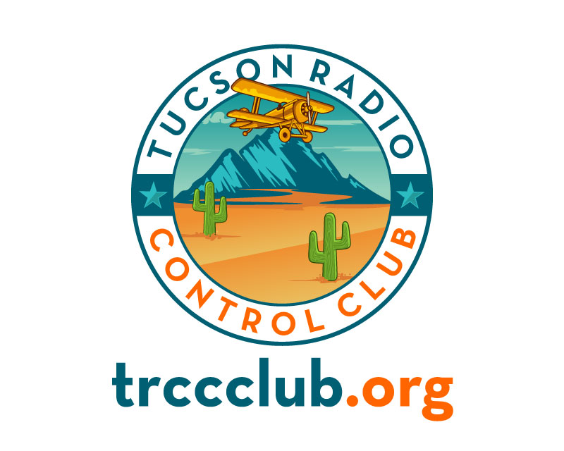 Logo Design entry 2871243 submitted by Thushan_S to the Logo Design for trccclub.org run by Garlandk89