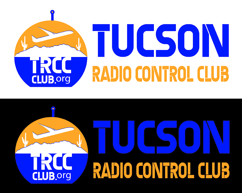 Logo Design entry 2871118 submitted by denisign to the Logo Design for trccclub.org run by Garlandk89