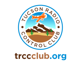 Logo Design entry 2871240 submitted by alpha-dash to the Logo Design for trccclub.org run by Garlandk89